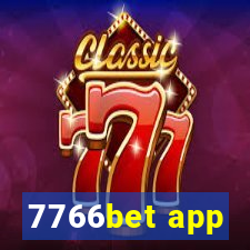 7766bet app